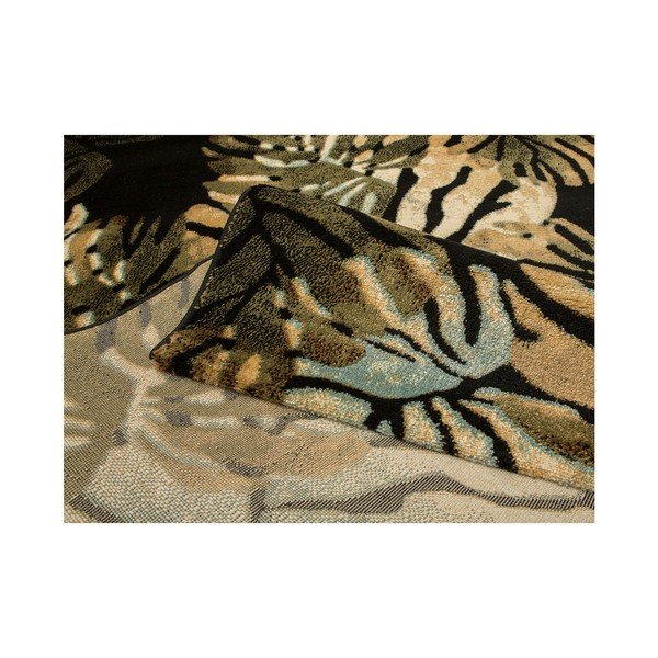 Skrējējs Cunello Muno, 80 x 300 cm-image-1