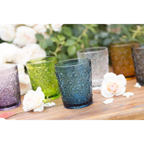 Krūzes (6 gab.) 0,24 l Marrakech – VDE Tivoli 1996-image-1