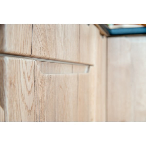 L veida virtuves iekārta ar darba virsmu (ar iekļautu montāžu) 170–180 cm Nico – STOLKAR-image-2