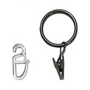 Aizkaru gredzeni ar āķi (10 gab.) – SP TREND