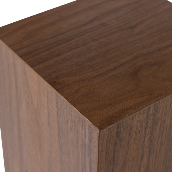 Puķu podu statīvs ø 24 cm (augstums 80 cm) Plantor – WOOOD-image-3