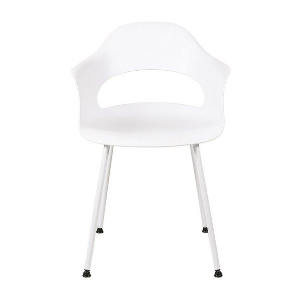 4 baltu krēslu komplekts sømcasa Marcia-image-1