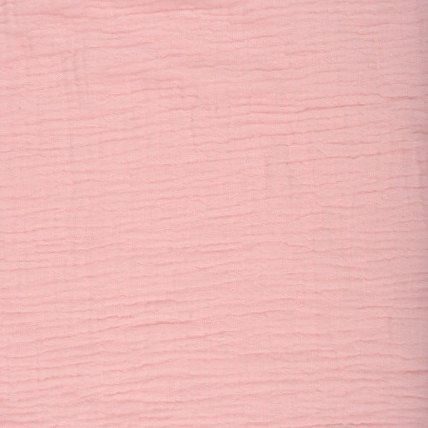 Bērnu guļammaiss – Bébé Douceur-image-1