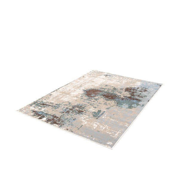 Bēšs paklājs 120x180 cm Sensi Ethan – FD-image-4