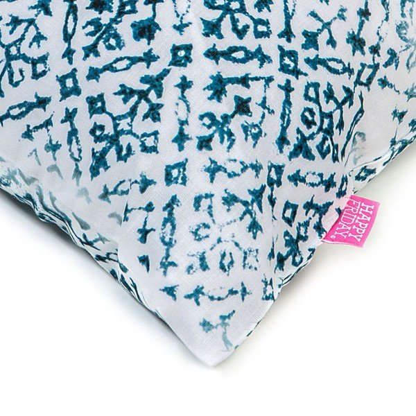 Sildāms spilvendrānas pārvalks, 50 x 30 cm-image-3