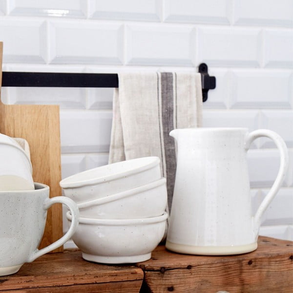 Māla krūka Fattoria – Casafina-image-2