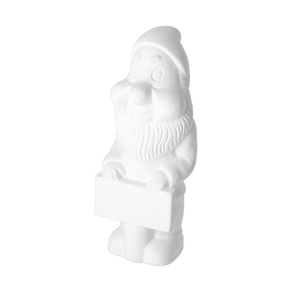 Dārza rūķis DIY – Esschert Design-image-2