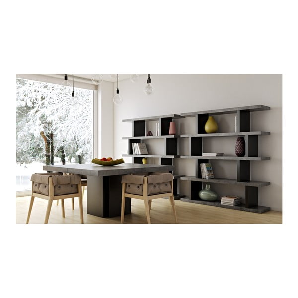 Bibliotēka TemaHome Low-image-1