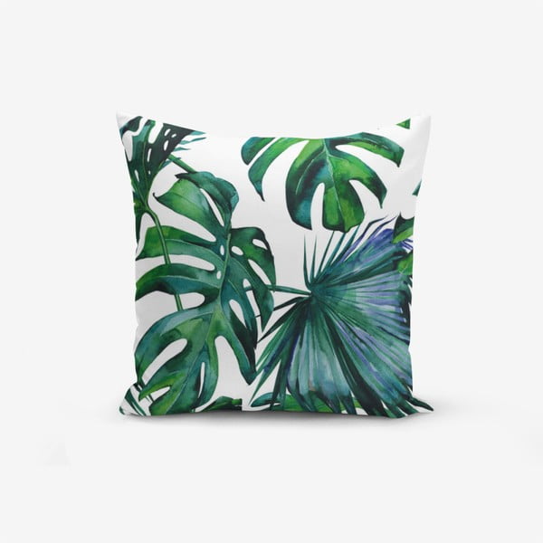 Spilvendrāna Exotic Minimalist Cushion Covers, 45 x 45 cm