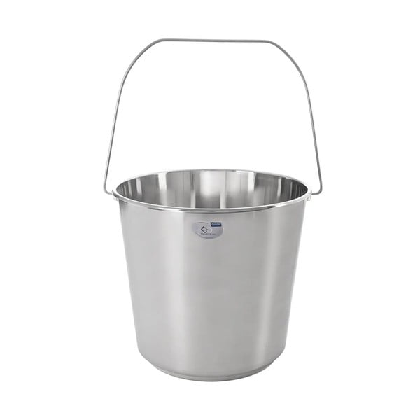 Metāla spainis 12 l – Orion-image-3