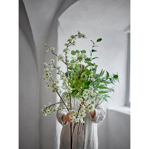 Mākslīgais eikalipts (augstums 110 cm) Eucalyptus – Bloomingville-image-2