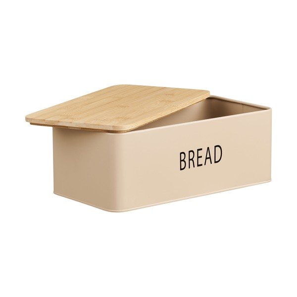 Metāla konteineri (4 gab.) Tula – House Nordic-image-4