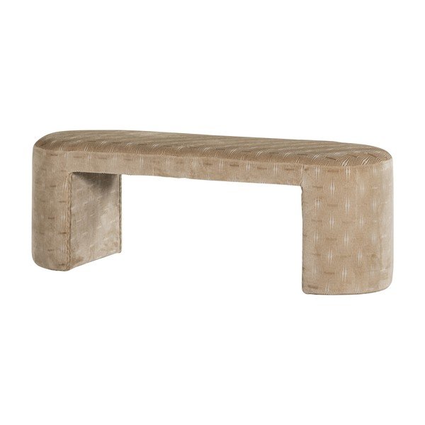 Bēšs polsterēts sols Jacob – WOOOD-image-2