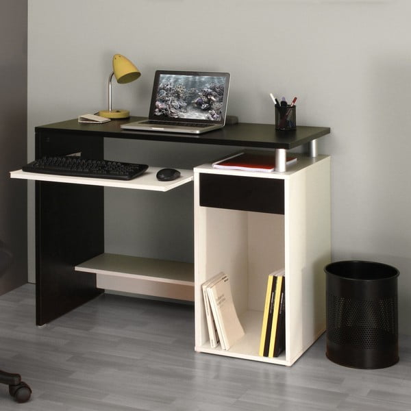TemaHome Harvard darba galds-image-3