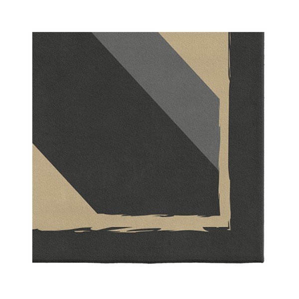 Paklājs Oyo home Suzzo Beeno, 100 x 150 cm-image-2