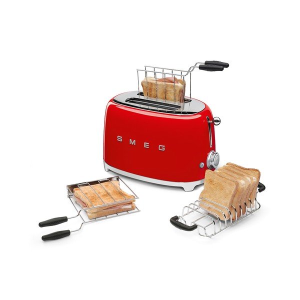 Sarkans tosteris SMEG-image-2