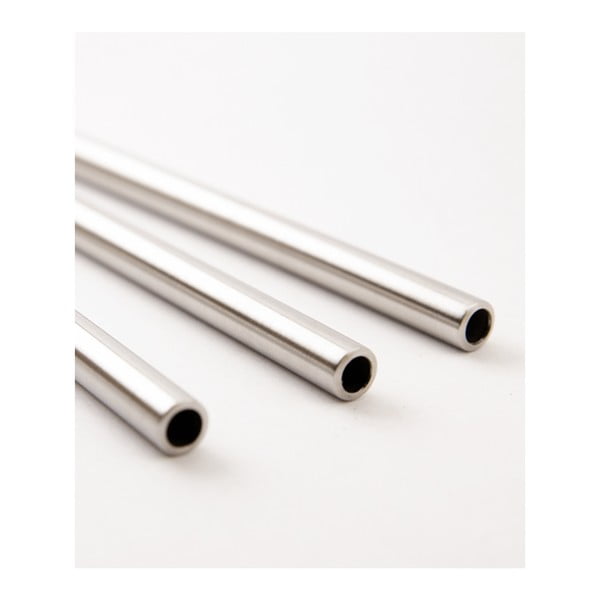 Metāla salmiņš KeepCup-image-1