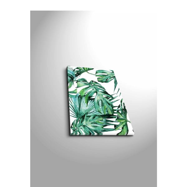 Glezna Wallity Jungle, 28 x 38 cm-image-1