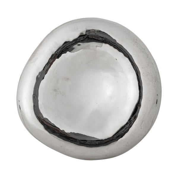 Māla dekoratīva bļoda ø 18 cm Shine – Bloomingville-image-4