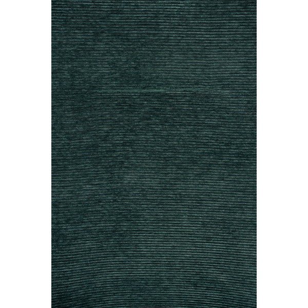 Tumši zaļš atpūtas krēsls Bruno – White Label-image-1