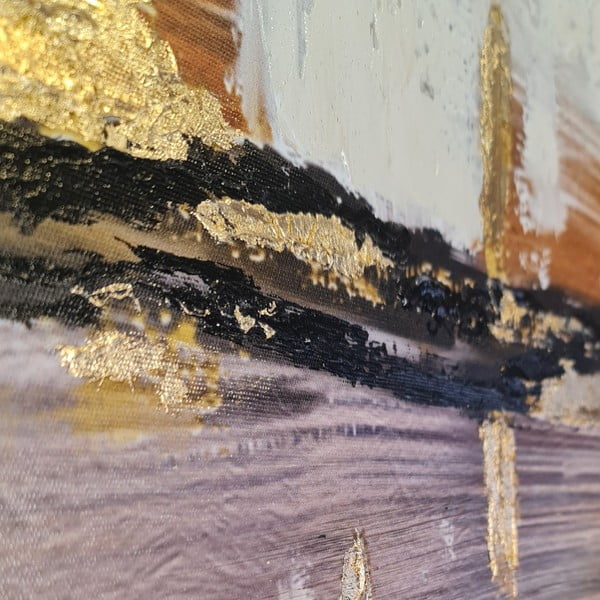 Glezna 70x50 cm – Wallity-image-2