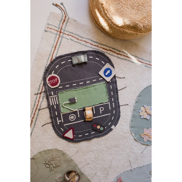 Auto trase Eco City – Lorena Canals-image-1