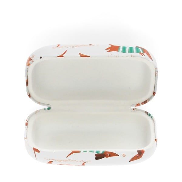 Futrālis Sausage Dog – Rex London-image-2