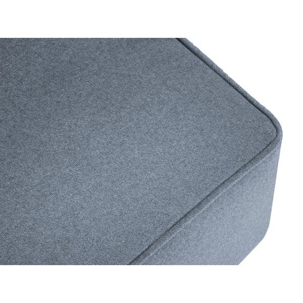 Zils kāju soliņš Windsor & Co Sofas Ophelia-image-4
