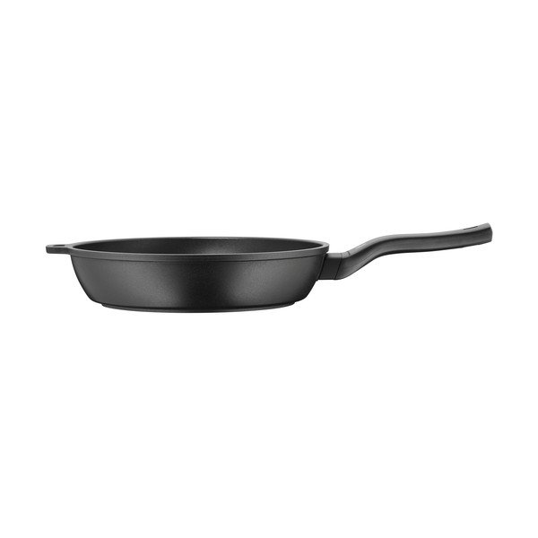 Panna WMF Cromargan® PermaDur Excell, ⌀ 28 cm-image-1