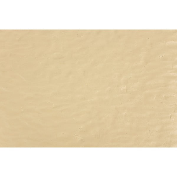 Sānu galdiņš 35x43 cm Eddy – Zuiver-image-2