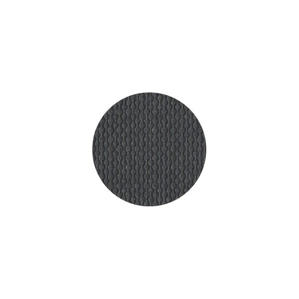 Kartona organizators dokumentiem Archie – Bigso Box of Sweden-image-4