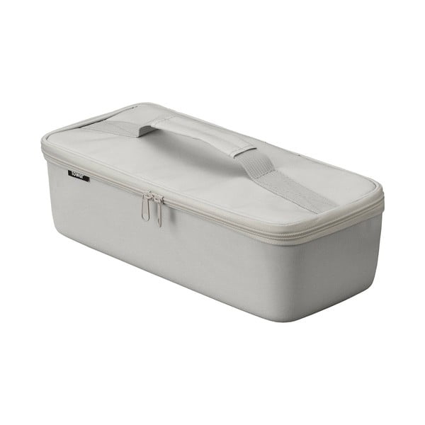 Organizators ceļojumiem Tower – YAMAZAKI