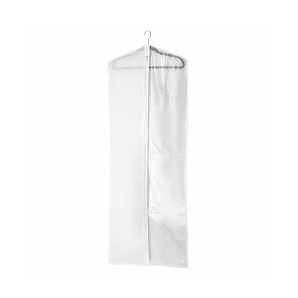 Aizsardzības soma apģērbam InterDesign Dress-image-1