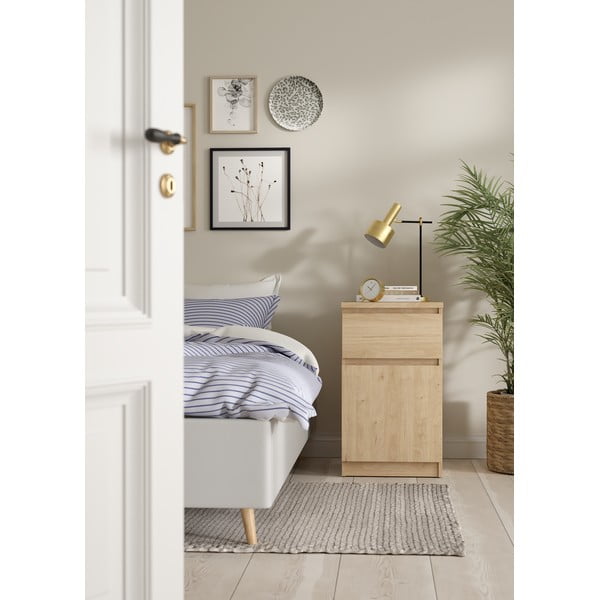 Dabīga toņa naktsskapītis Naia – Tvilum-image-1