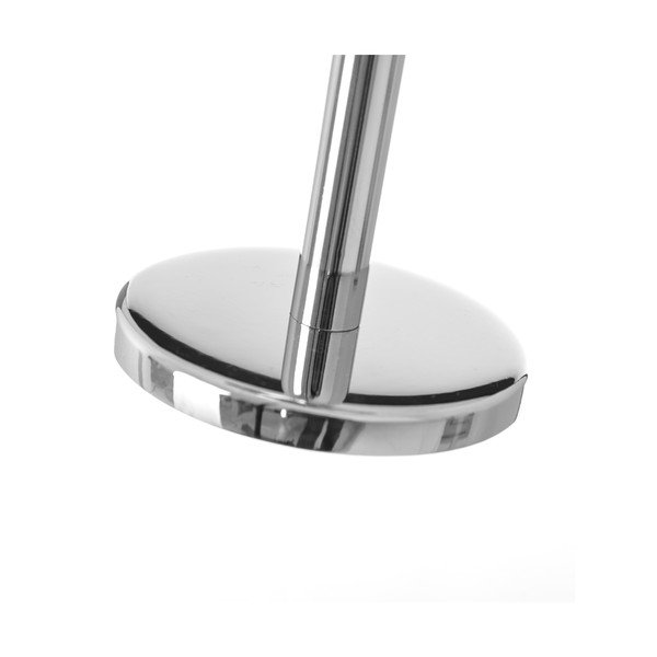 Kosmētikas palielināmais spogulis (2x) ø 12,5 cm – Casa Selección-image-3