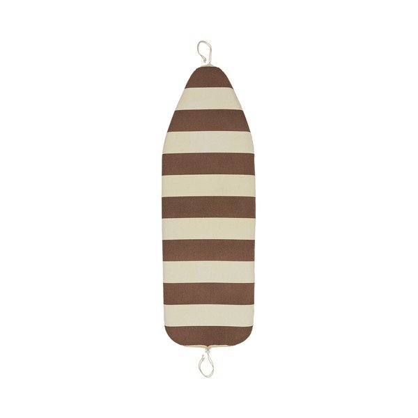 Gludināmā dēļa pārvalks 130x48 cm Toppu – OYOY Living Design