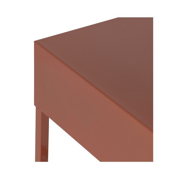 Terakotas oranžs naktsskapītis Nara – Ixia-image-4