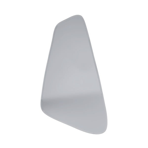 3 spoguļu komplekts sudraba krāsā PT LIVING Out of Balance-image-1