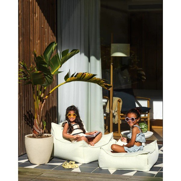 Bērnu dārza sēžammaiss Outdoor – Wigiwama-image-4