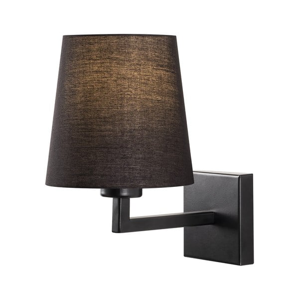 Sienas lampa ø 18 cm Profil – Opviq lights-image-2