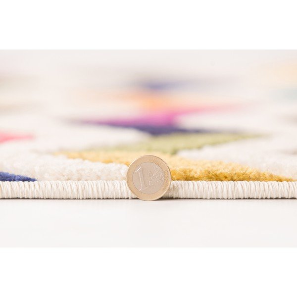 Paklāja skrejceļš 230x66 cm Bolero - Flair Rugs-image-2