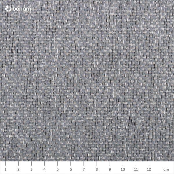 Pelēks stūra dīvāns (labais stūris) Roxy – Scandic-image-1