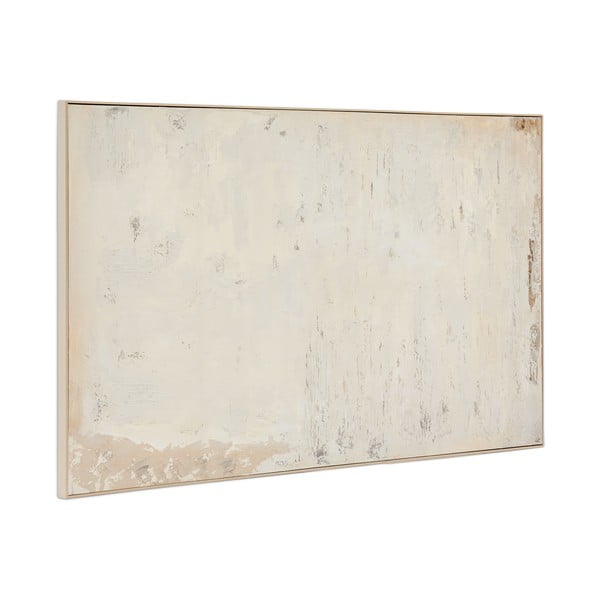 Glezna 200x120 cm Silpa – Kave Home