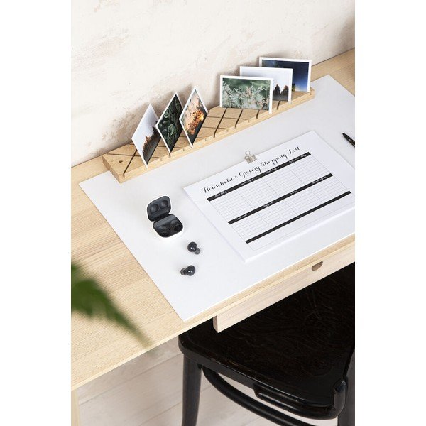 Galda paliktnis Annie – Bigso Box of Sweden-image-1