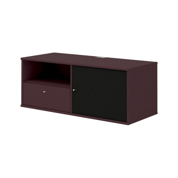 Bordo TV galdiņš Mistral 222-image-3