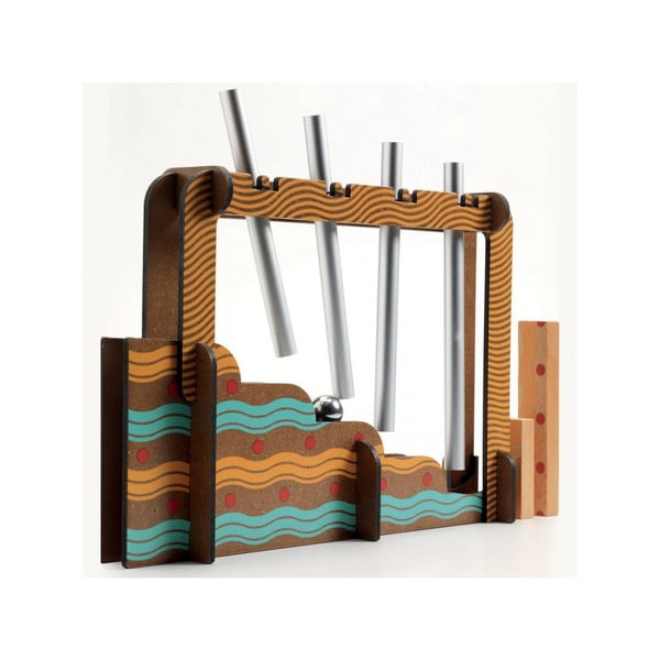 Koka trase Djeco Zig Go-image-2