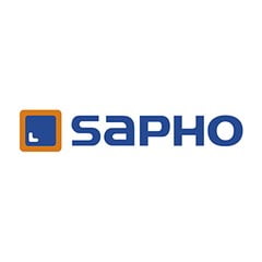 Sapho · X-STEEL