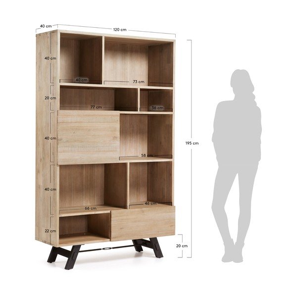 La Forma Vita bibliotēka-image-4