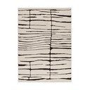 Krēmkrāsas paklājs 200x290 cm Retro – Universal