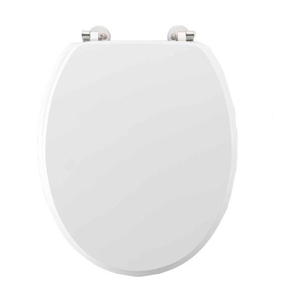 Tualetes poda sēdeklis Matteis – douceur d'intérieur